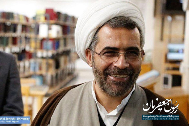 گزارشی از وضعیت سیاسی ایران در خرداد ماه 1303 شمسی
